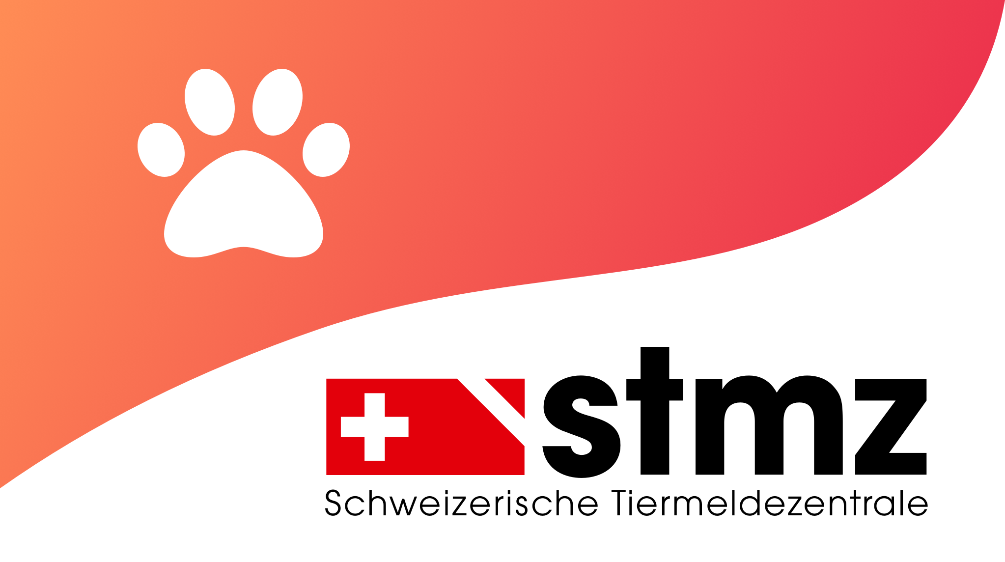 stmz.ch vs FindeDeinHaustier